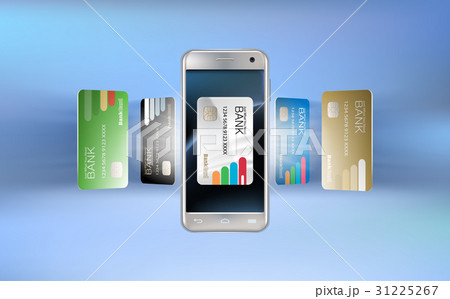 illustration in a realistic style the concept of illustration in a realistic style the concept of 31225267