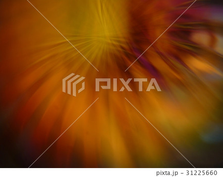 抽象的 抽象 アブストラクト 31225660