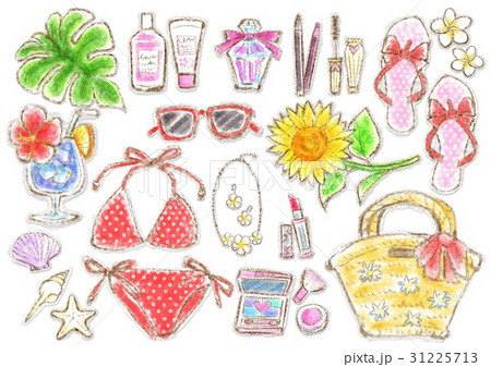 夏のイメージ 夏のイメージ 31225713