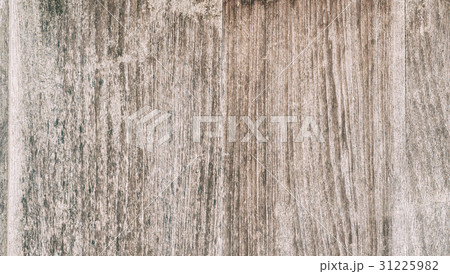 Old wood texture background Old wood texture background 31225982