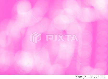 Bokeh background beautiful pink color Bokeh background beautiful pink color 31225985