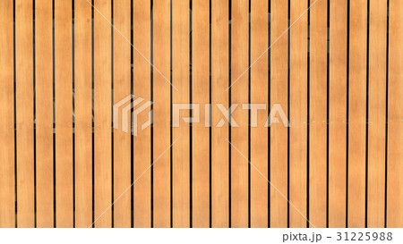 Wood plank brown texture background 31225988