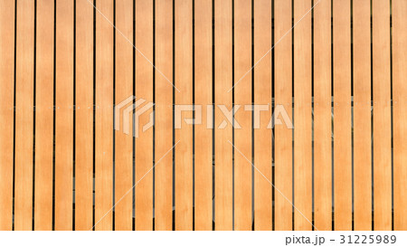 Wood plank brown texture background Wood plank brown texture background 31225989