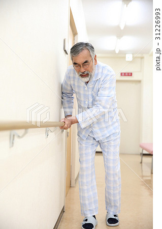 入院患者 31226993