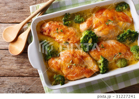 Healthy food Healthy food 31227241