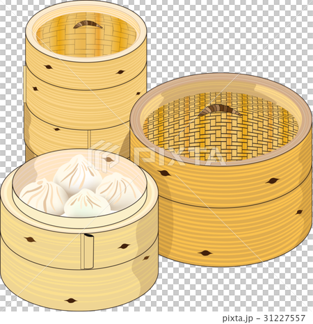 寶塔和Ceylo 31227557