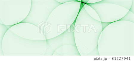Modern abstract geometric textured background 31227941