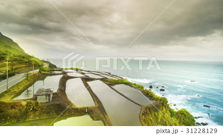 海 大洋 海原 31228129