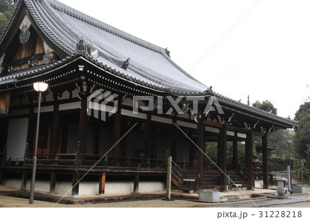 宝塔寺 31228218