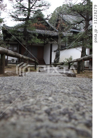宝塔寺 31228279