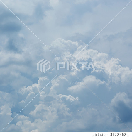 cloudy sky background cloudy sky background 31228629