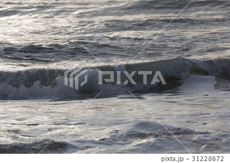 close-up sea surf 31228672