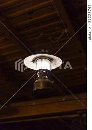light lamp electricity hanging decorate home 31228746