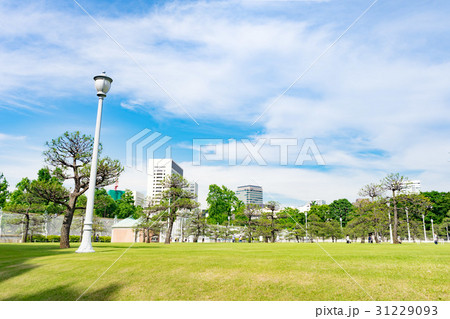 迎賓館赤坂離宮 迎賓館赤坂離宮 31229093
