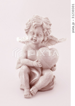 Cupid  31230301