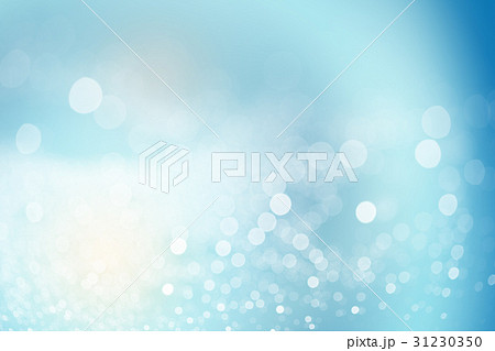colorful bokeh background colorful bokeh background 31230350