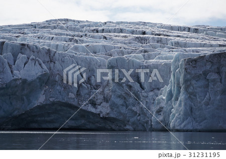 北極圏の風景 北極圏の風景 31231195