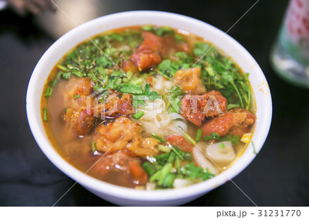 ベトナム　フォー 31231770