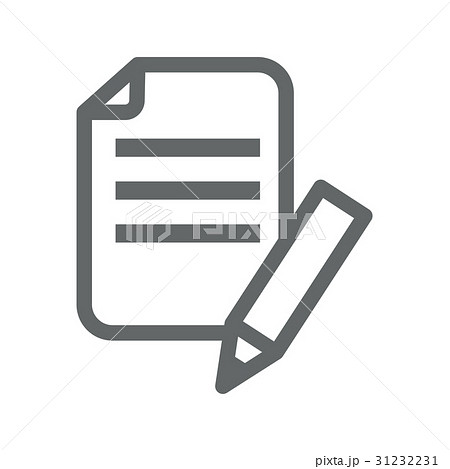 通販サイトのアイコン 通販サイトのアイコン 31232231