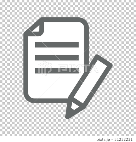 通販サイトのアイコン 通販サイトのアイコン 31232231