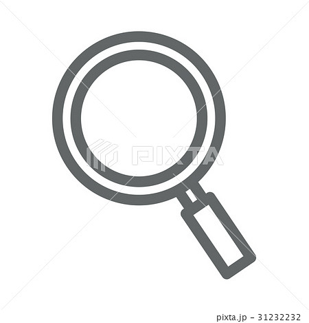 通販サイトのアイコン 31232232