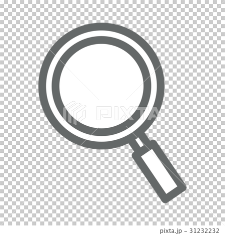 通販サイトのアイコン 31232232