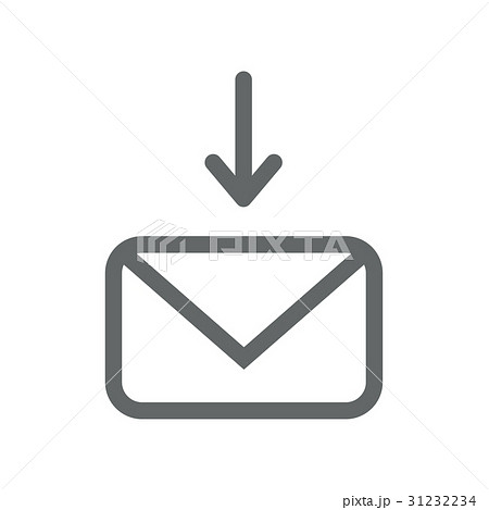 通販サイトのアイコン 31232234