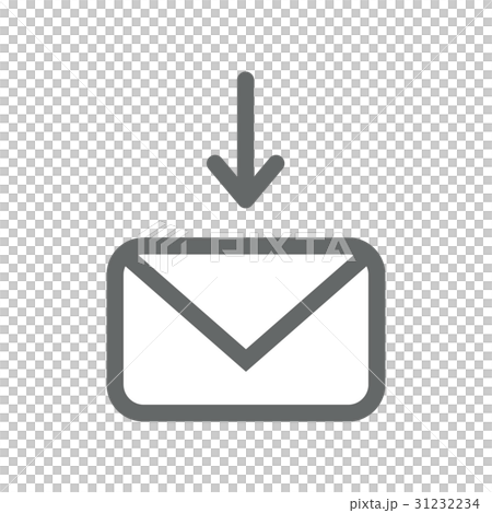 通販サイトのアイコン 31232234