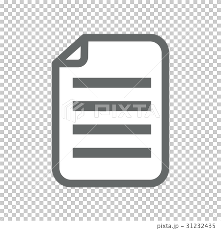 通販サイトのアイコン 31232435