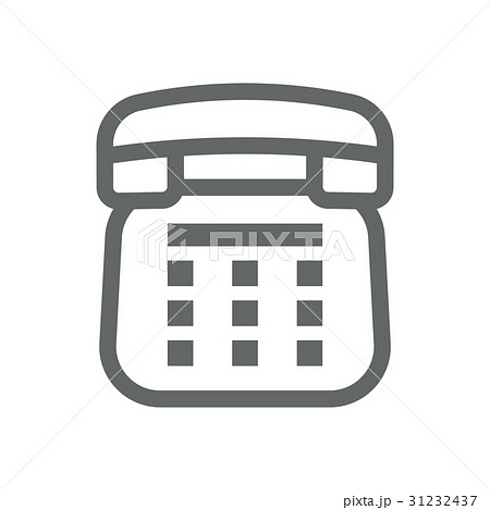 通販サイトのアイコン 通販サイトのアイコン 31232437