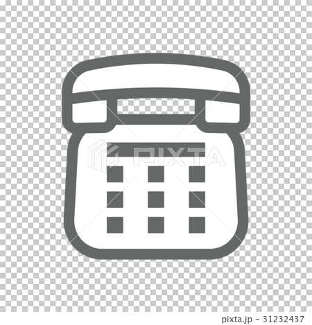 通販サイトのアイコン 通販サイトのアイコン 31232437