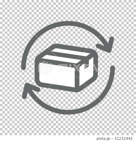 通販サイトのアイコン 31232442