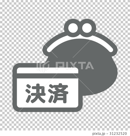 通販サイトのアイコン 通販サイトのアイコン 31232520