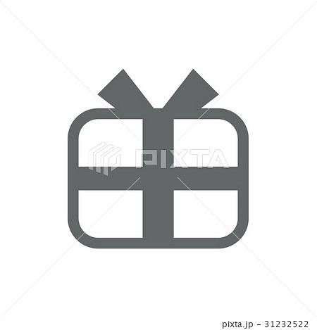 通販サイトのアイコン 31232522