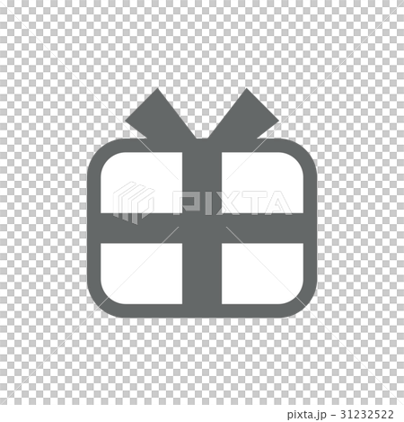 通販サイトのアイコン 31232522