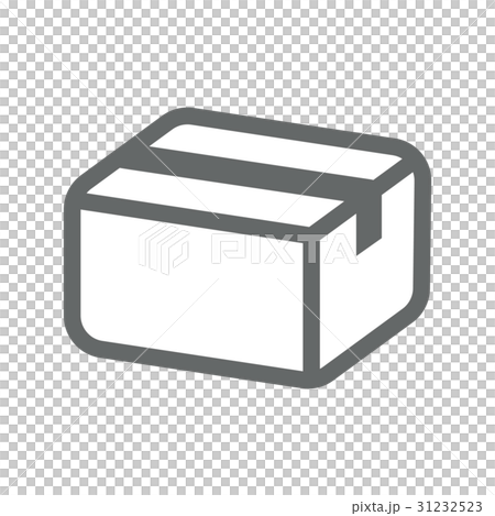 通販サイトのアイコン 31232523