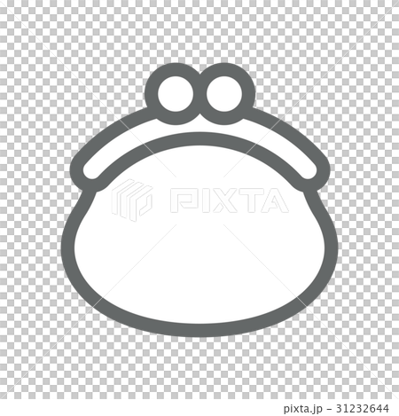 通販サイトのアイコン 31232644