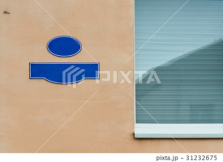 Street, name, sign, wall, index, name, plate 31232675