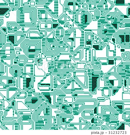 テクスチャ 材質 背景のイラスト素材