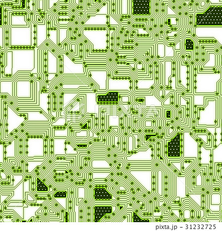 テクスチャ 材質 背景のイラスト素材