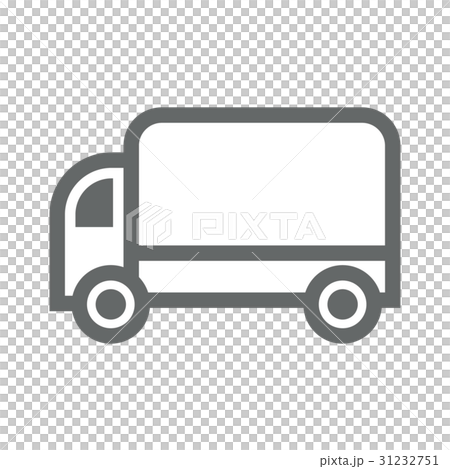 通販サイトのアイコン 31232751