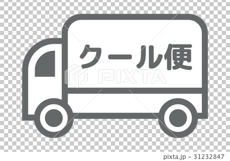 通販サイトのアイコン 通販サイトのアイコン 31232847
