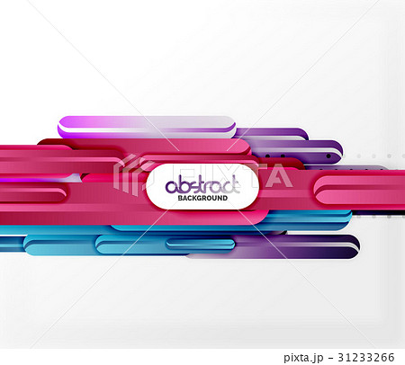 Straight lines background Straight lines background 31233266