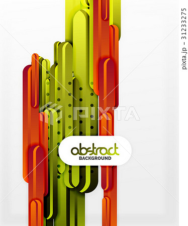 Straight lines background 31233275