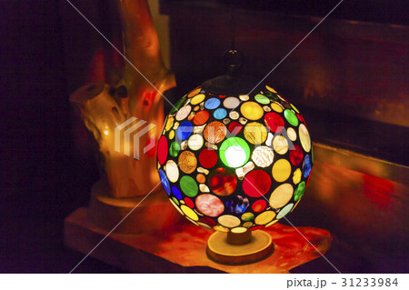 南昌荘の紅葉（岩手県盛岡市） 31233984