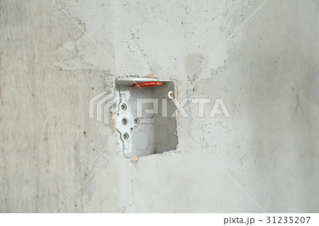 電気工事 電気工事 31235207