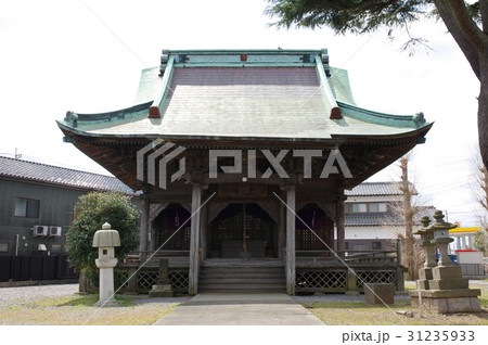 米薬師(龍ケ崎市) 米薬師(龍ケ崎市) 31235933