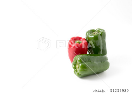ピーマン 31235989