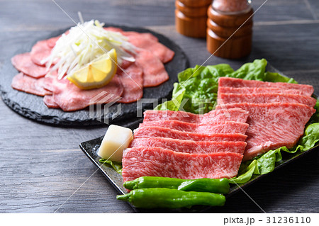 国産和牛 31236110