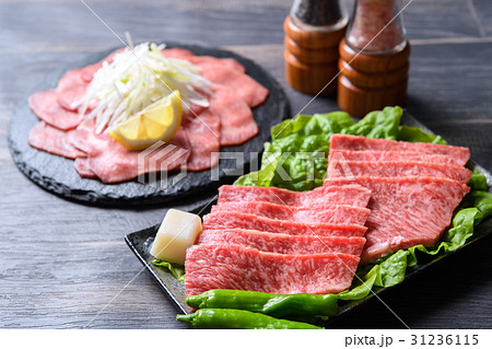 国産和牛 31236115